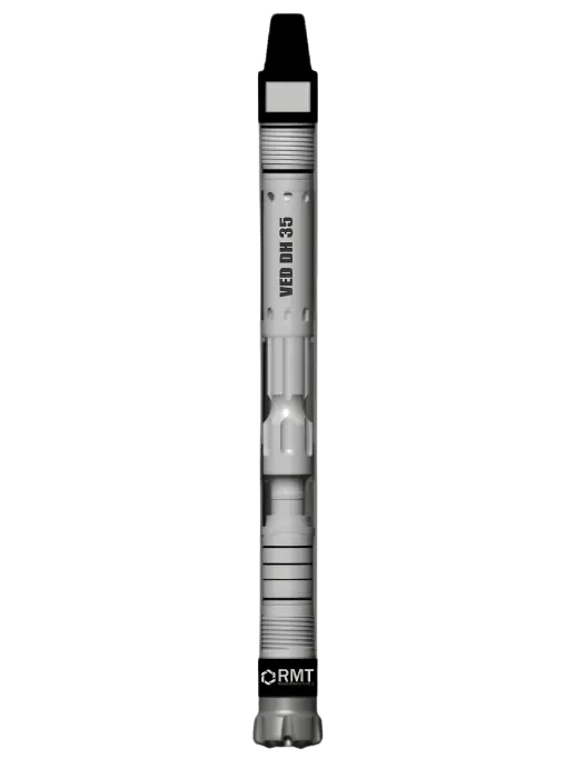 VED DH 35